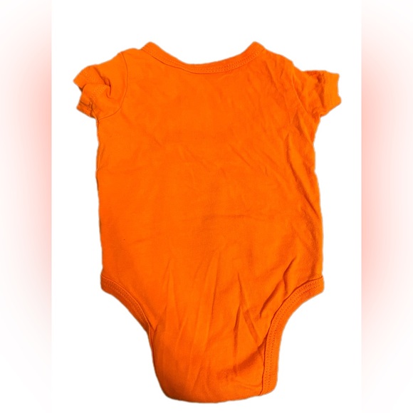 Bodysuits Set Baby - Picture 4 of 10